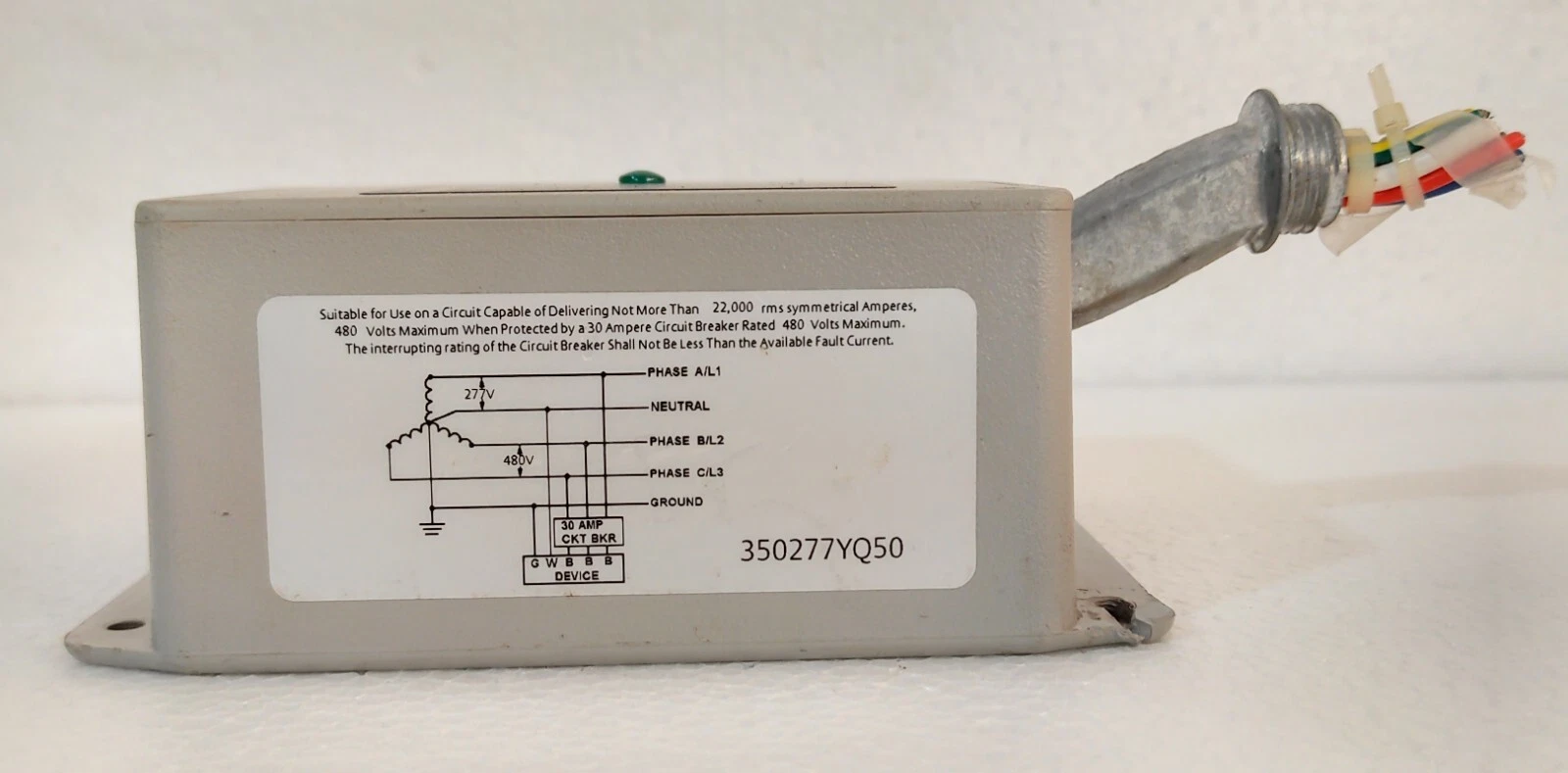 admin/uploads/uploads/asco 350 q50 transie voltage surge suppre device_1.webp